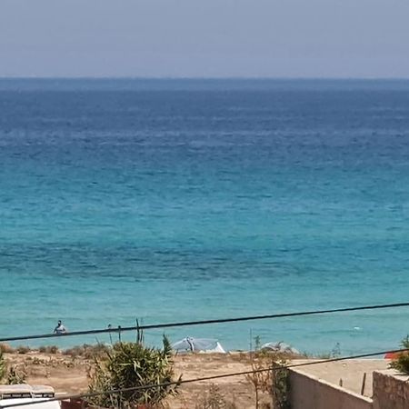 La Villa De La Mer Salakta Dış mekan fotoğraf