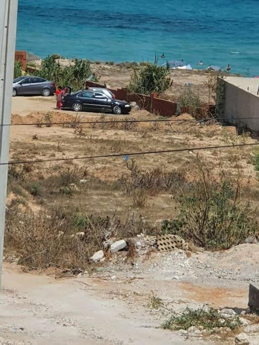 La Villa De La Mer Salakta Dış mekan fotoğraf